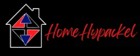 Homehypackel