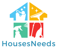 Everything You Need for Your Home