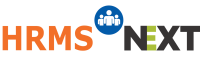 HRMS in USA
