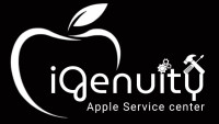 igenuity