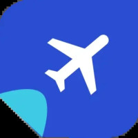 Can You Carry Candles On A Plane?