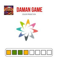 Daman Game India’s Best ***** Gaming Experience