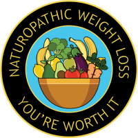 Naturopathic Weight Loss