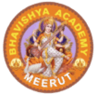 Bhavishya Academy - Best Coaching Institute in Meerut