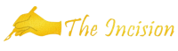 The Incision Clinic