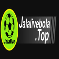 JALALIVE - Nonton Bola Anti Ribet
