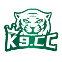 k9cccomse