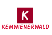 KEM Wienerwald | Science of Solar Power Generation