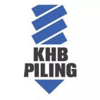 KHB Piling LTD