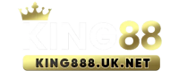 king888uknet4