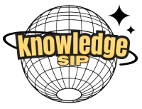 Knowledgesip