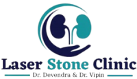 Laser Stone Surgery in Noida