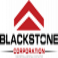 Blackstone Corporation
