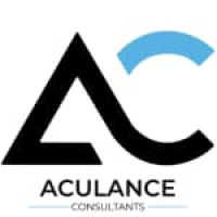 Digital Transformation Specialists in the UAE