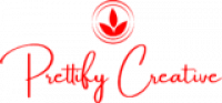 Logo Designing Service In Gurgaon