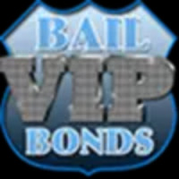 VIP Bail Bonds