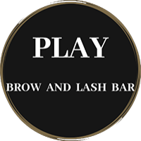 Classic lash extensions Fitzroy | Play Brow and Lash Bar