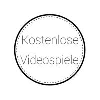 Kostenlosevideospiele
