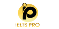 ieltspro