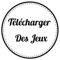 Telechargerdesjeux.com
