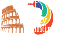 interior painters sydney