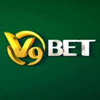 V9 bet