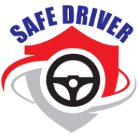 Customized Chauffeur Services in Dubai by Safe Drivers