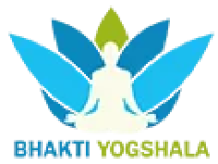200 hours yoga teacher training in GOA