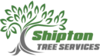 Shipton Tree Services