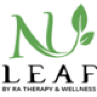 Nu leaf therapy