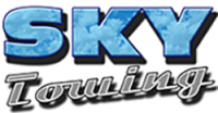 Sky Towing