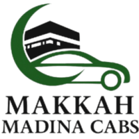 Makkah Madina Cabs offers reliable, 24/7 private taxi service for Umrah pilgrims, families, and tourists across Saudi Arabia, with coverage in Jeddah, Makkah, Madinah, Riyadh, Taif, and Badr