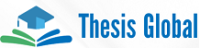 Writing Dissertation Services