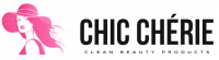 CHIC CHERIE