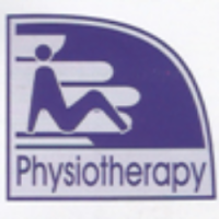 Best and experience Physiotherapists in jaipur