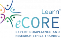Learn E Core