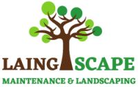 Garden Maintenance Cornwall