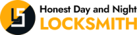 Honest Day and Night Locksmith