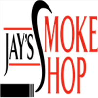 Cigars Shop Online | Smoke Shop Near You in MA