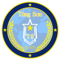 Bảo vệ tùng sơn