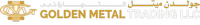 Industrial Fasteners Suppliers | Fasteners Distributor In UAE - Golden Metal