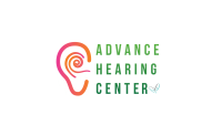 Advance Hearing Center