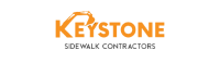 Keystone Sidewalk Contractors