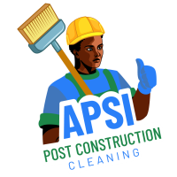 All power services inc