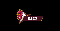 BJ27 US ⭐️ WEBSITE CHÍNH THỨC 2016 | NHÀ CÁI ĐÁ GÀ TOP 1 VN
