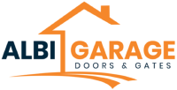 Albi Garage Doors & Gates