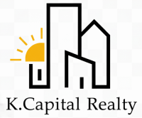 Real Estate Agency Phuket - K.Capital Realty