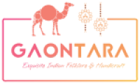 Gaontara