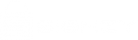 Signzy