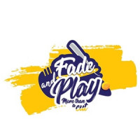 Fade And Play